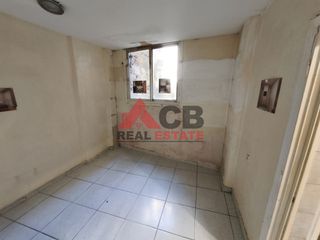 Studio / γκαρσονιέρα 40 τ.μ. προς πώληση, Διοικητήριο-thumb-12