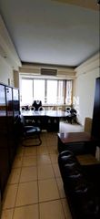 Γραφείο 33 τ.μ. για ενοικίαση