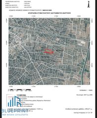 Αγροτεμάχια 11.200 τ.μ. για πώληση