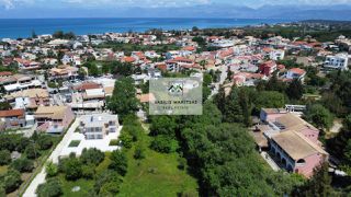 Οικόπεδο 3.387 τ.μ. προς πώληση, Θινάλιο-thumb-12