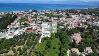 Οικόπεδο 3.387 τ.μ. για πώληση