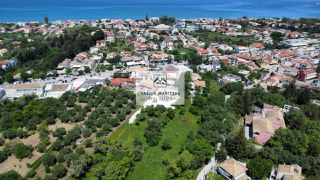Οικόπεδο 3.387 τ.μ. προς πώληση, Θινάλιο-thumb-8