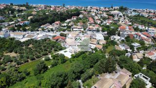 Οικόπεδο 3.387 τ.μ. προς πώληση, Θινάλιο-thumb-7