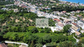 Οικόπεδο 3.387 τ.μ. προς πώληση, Θινάλιο-thumb-5