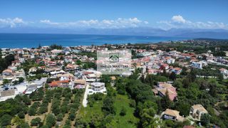 Οικόπεδο 3.387 τ.μ. προς πώληση, Θινάλιο-thumb-11