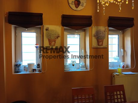 Apartment 75 sqm for rent