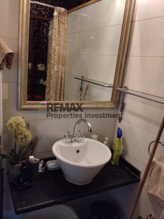 Διαμέρισμα 75 τ.μ. πρός ενοικίαση, Αθήνα - Βόρεια Προάστια, Νέα Ερυθραία