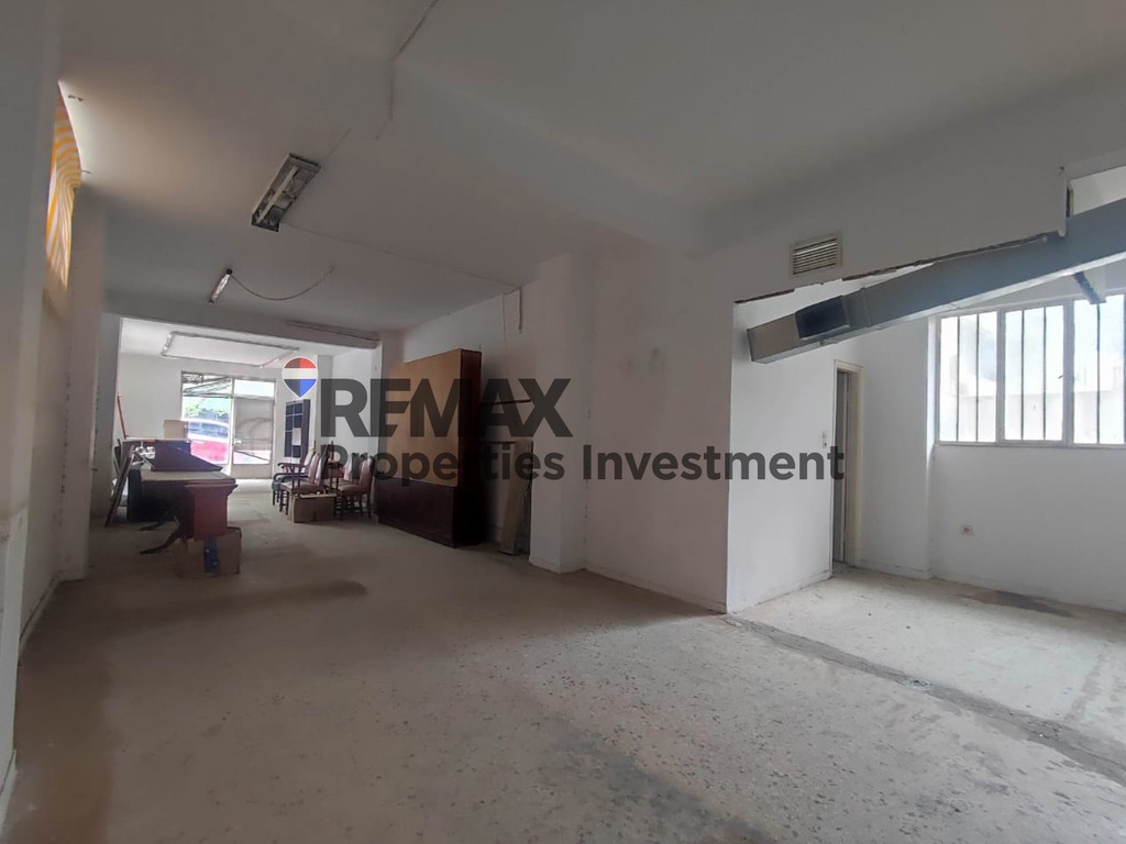 Γραφείο 108 τ.μ. προς ενοικίαση, Αθήνα - Κέντρο, Αμπελόκηποι - Πεντάγωνο