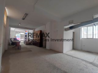 Γραφείο 108 τ.μ. για ενοικίαση
