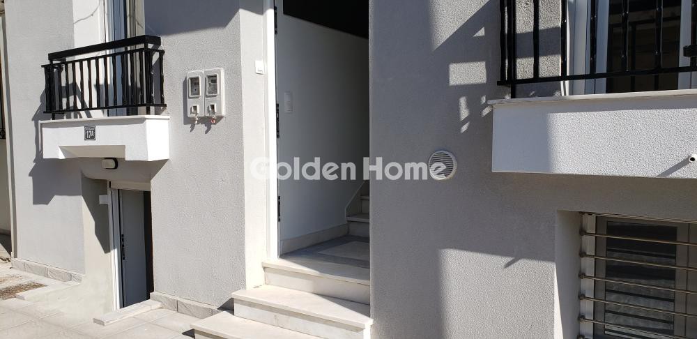 Μονοκατοικία 168 τ.μ. προς πώληση, Ταμπάχανα