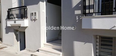 Detached home 168 sqm for sale