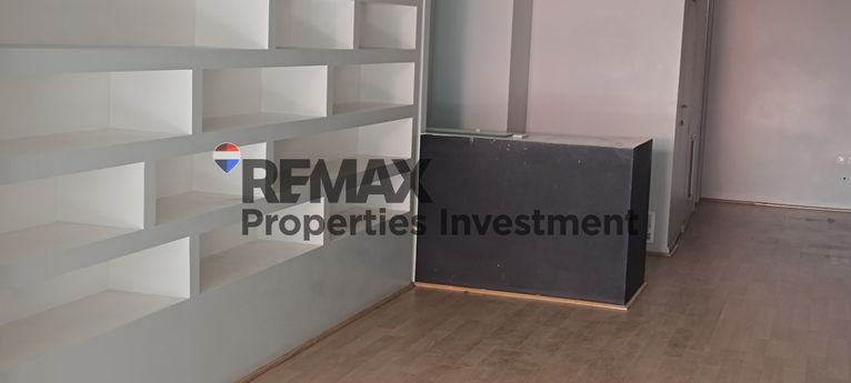 Store 200 sqm for rent, Athens - South, Palaio Faliro