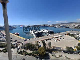 Γραφείο 215 τ.μ. για ενοικίαση, Πειραιάς, Τερψιθέα-thumb-3