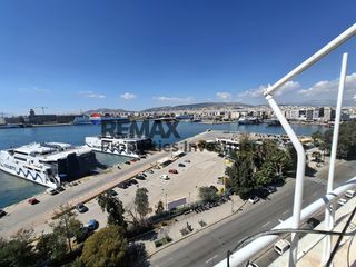 Γραφείο 215 τ.μ. για ενοικίαση, Πειραιάς, Τερψιθέα-thumb-2
