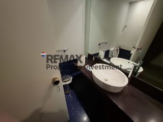 Γραφείο 215 τ.μ. για ενοικίαση, Πειραιάς, Τερψιθέα-thumb-7