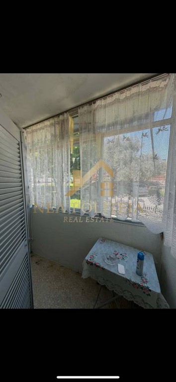 Διαμέρισμα 40 τ.μ. πρός πώληση, Ν. Δράμας, Δράμα