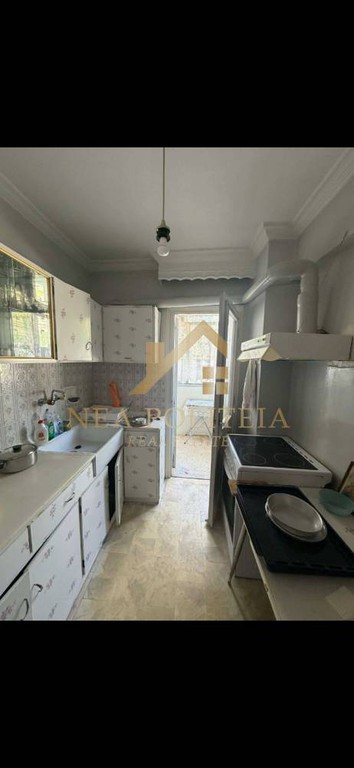 Διαμέρισμα 40 τ.μ. πρός πώληση, Ν. Δράμας, Δράμα