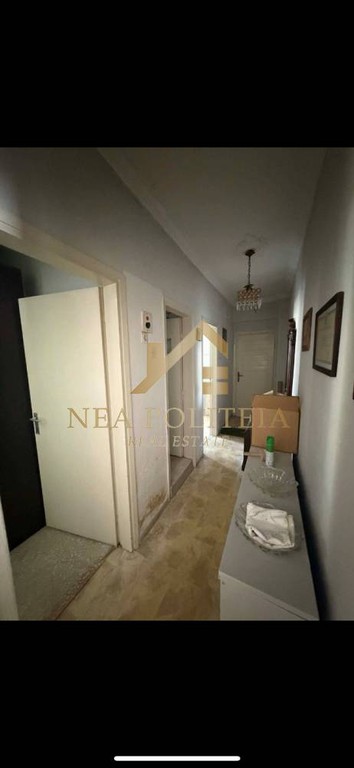 Διαμέρισμα 40 τ.μ. πρός πώληση, Ν. Δράμας, Δράμα