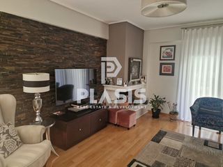 Μεζονέτα 281 τ.μ. για πώληση