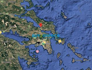 Οικόπεδο 548 τ.μ. για πώληση, Εύβοια, Χαλκίδα-thumb-6