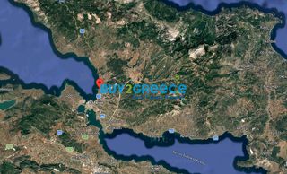 Οικόπεδο 548 τ.μ. για πώληση, Εύβοια, Χαλκίδα-thumb-5
