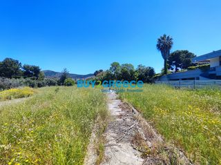 Οικόπεδο 548 τ.μ. για πώληση, Εύβοια, Χαλκίδα-thumb-2
