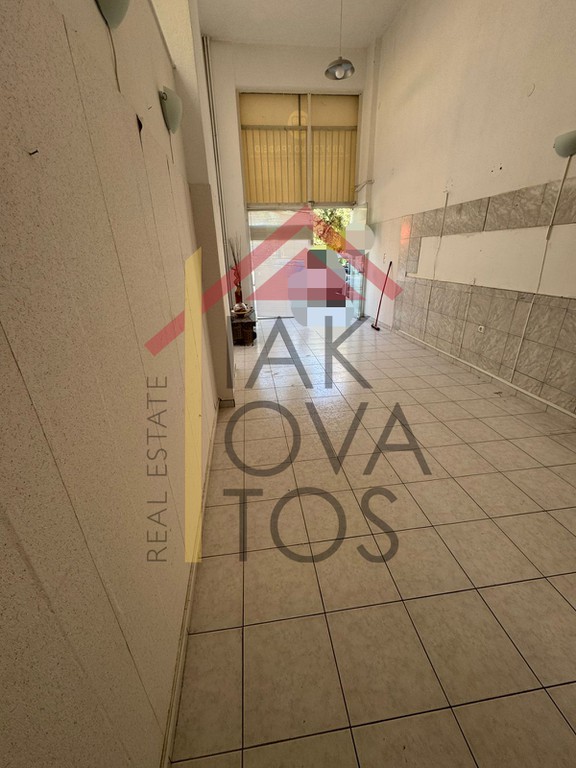 Κατάστημα 80 τ.μ. προς ενοικίαση, Τερψιθέα Γλυφάδας
