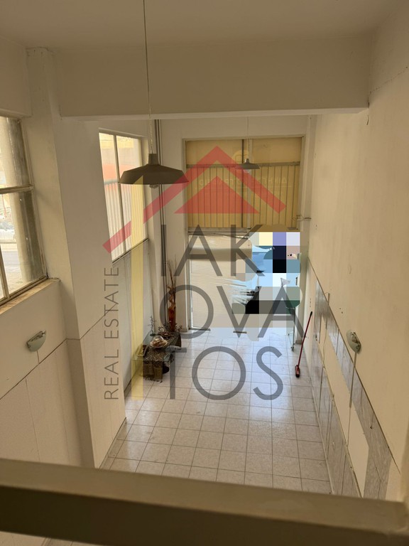 Κατάστημα 80 τ.μ. προς ενοικίαση, Τερψιθέα Γλυφάδας