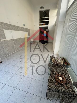 Store 80 sqm for rent, Athens - South, Glyfada
