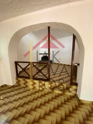 Apartment 78 sqm for rent, Athens - South, Glyfada
