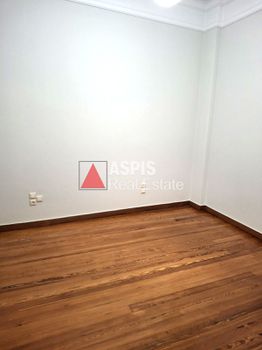 Office 83 sqm for rent