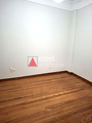 Γραφείο 83 τ.μ. για ενοικίαση