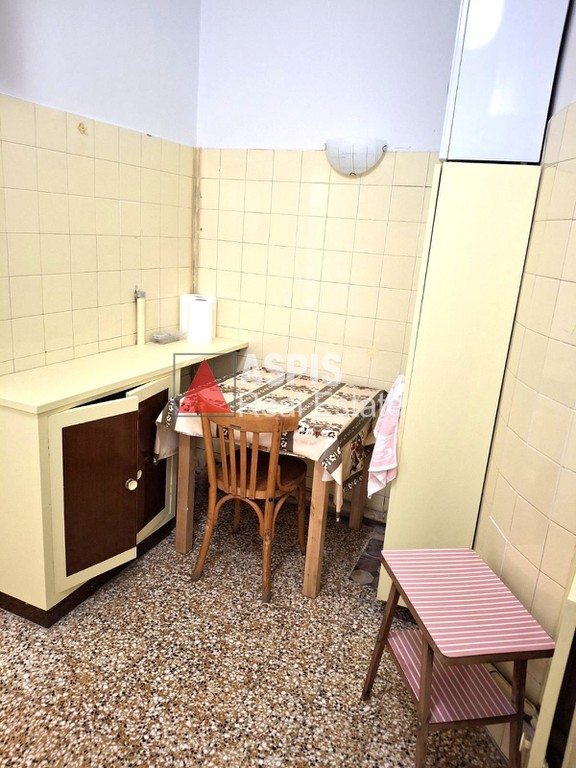 Γραφείο 83 τ.μ. προς ενοικίαση, Αθήνα - Κέντρο, Κέντρο