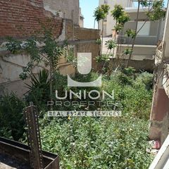 Οικόπεδο 105 τ.μ. για πώληση