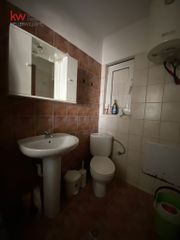Studio / γκαρσονιέρα 35 τ.μ. για ενοικίαση, Αχαΐα, Πάτρα-thumb-10