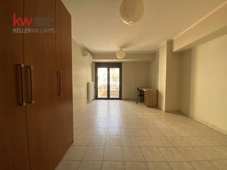 Studio / γκαρσονιέρα 35 τ.μ. για ενοικίαση, Αχαΐα, Πάτρα-thumb-19