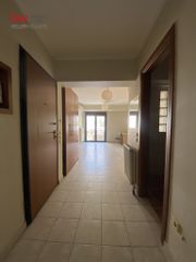 Studio / γκαρσονιέρα 35 τ.μ. για ενοικίαση, Αχαΐα, Πάτρα-thumb-15