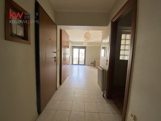 Studio / γκαρσονιέρα 35 τ.μ. για ενοικίαση, Αχαΐα, Πάτρα-thumb-14