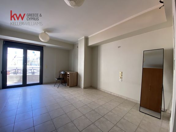 Studio / γκαρσονιέρα 35 τ.μ. για ενοικίαση, Αχαΐα, Πάτρα