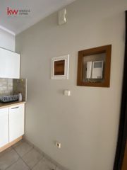 Studio / γκαρσονιέρα 35 τ.μ. για ενοικίαση, Αχαΐα, Πάτρα-thumb-7