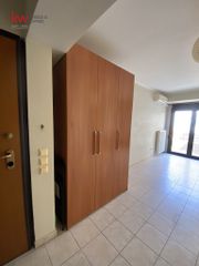 Studio / γκαρσονιέρα 35 τ.μ. για ενοικίαση, Αχαΐα, Πάτρα-thumb-20
