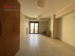 Studio / γκαρσονιέρα 35 τ.μ. για ενοικίαση, Αχαΐα, Πάτρα-thumb-6