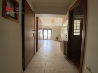 Studio / γκαρσονιέρα 35 τ.μ. για ενοικίαση, Αχαΐα, Πάτρα-thumb-21