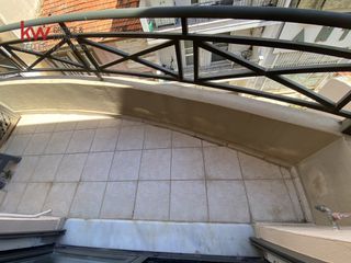 Studio / γκαρσονιέρα 35 τ.μ. για ενοικίαση, Αχαΐα, Πάτρα-thumb-23
