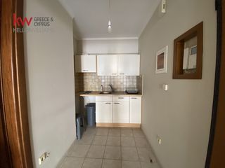 Studio / γκαρσονιέρα 35 τ.μ. για ενοικίαση, Αχαΐα, Πάτρα-thumb-13