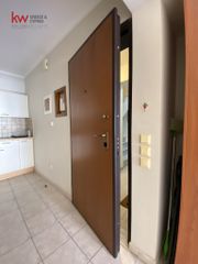Studio / γκαρσονιέρα 35 τ.μ. για ενοικίαση, Αχαΐα, Πάτρα-thumb-11