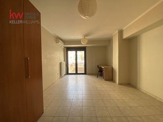 Studio / γκαρσονιέρα 35 τ.μ. για ενοικίαση, Αχαΐα, Πάτρα-thumb-16