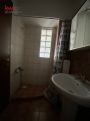 Studio / γκαρσονιέρα 35 τ.μ. για ενοικίαση, Αχαΐα, Πάτρα-thumb-9