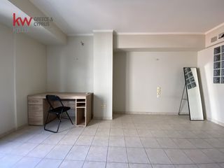 Studio / γκαρσονιέρα 35 τ.μ. για ενοικίαση, Αχαΐα, Πάτρα-thumb-3