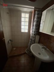 Studio / γκαρσονιέρα 35 τ.μ. για ενοικίαση, Αχαΐα, Πάτρα-thumb-8